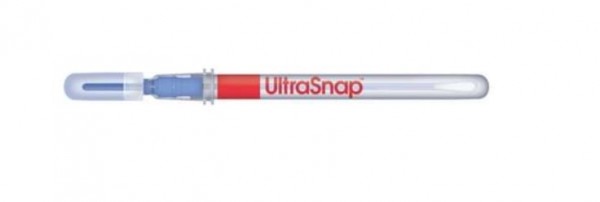 Hygiena UltraSnap ATP Swabs ATP Rapid Test 100 pcs.
